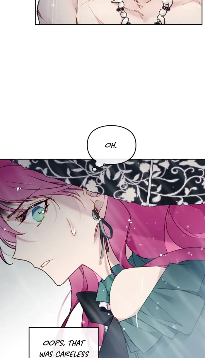 Villains Are Destined to Die Chapter 93 image 24_optimized